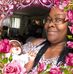Fannie Gilbert - Facebook