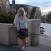 Fannie Gilbert - Facebook