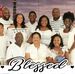 Fannie Gilbert - Facebook