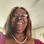 Fannie Gilbert - @fannie.gilbert.319 - Instagram