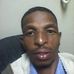 Fannie Gilbert - Facebook