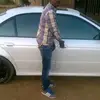 Fannie Gilbert chuma - @user9490776553388 - TikTok