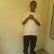 rip_fannie_gilbert_1112 - @rip_fannie_gilbert_11112 - Instagram