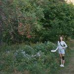 fannie - @_fanniegill - Instagram