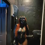 Fannie Charlotte Gill - @fanniecharlottegill - Instagram
