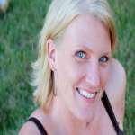 Fannie Gillespie - @fanniegillespie1827 - Instagram