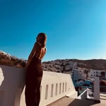 Fannie Gilley - @fanniegilley - Instagram