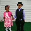 Fannie Gillis - @fannie.gillis - TikTok