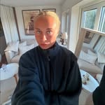 Fannie Gillmert - @fanniegillmert - Instagram