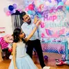 @fanniegill33 - @eatprayenjoy - TikTok