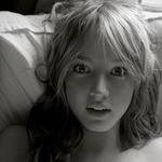 Fannie Glover - @bath642 - Instagram