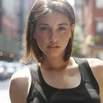 Fannie Glover - @nuadaathsaberdragon - Instagram