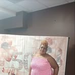 Fannie Glover - Facebook