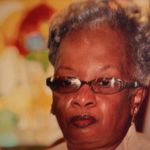 Fannie Glover McCampbell - @lilfanwubb - Instagram
