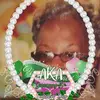 Fannie Glover McCampbell - @fannieglovermccampbell3 - TikTok