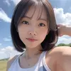 fannieglover - @fanniadx08s - TikTok