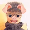fannie.gloverbc1e - @fannie.gloverbc1e - TikTok