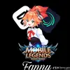 @ FANNY GOOD. - @.fanny.good - TikTok
