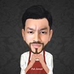 Fannie - @fanniegoodwintopliketagsapp - Instagram