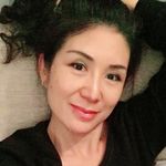 Fannie Fu - @goodcare_fannie - Instagram