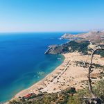 @fannie_goodenow.fad - Instagram