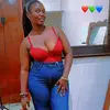 Fannie Goodness Rose Layton - @fanniegoodnessros - TikTok