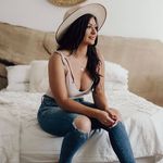 Fannie R. Goodson - @fannier.goodson - Instagram