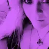 FannieBgood420 - @fanniebgood420 - TikTok