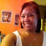 @fanniegoodlett - Instagram