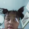 fanniegoodson - @fanniegoodson - TikTok