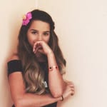 annie grace leblanc fan - @fanniegraceleblanc - Instagram