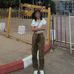 Elizabeth Fannie Grace - Facebook