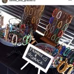 Fannie & Grace - @fannie_and_grace615 - Instagram