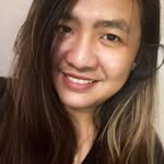 Fannie Grace - @phanygreyz - Instagram