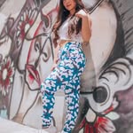 Fannie grace - @fannie_grace19 - Instagram