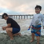 Fannie Grace Esber - @fannie.graze - Instagram
