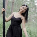 Fannie Grace Hilario - @funnygrace_h - Instagram