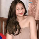 Fannie Grace Magdipig - @your_hot_mom_ - Instagram