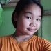Fannie Grace Ramos - Facebook