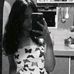 Fannie Grace Sapio - Facebook