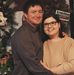 Fannie Grace Scott - Facebook