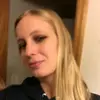 FannieGrace - @nicoleedwinka - TikTok