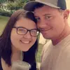 Fanniegrace - @fannie_grace_1798 - TikTok