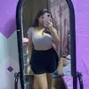 fanniegrace - @_fannie01 - TikTok