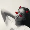 FannieGrace Sapio - @fannie_grace - TikTok