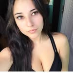 Grace Fannie - @gracefannie9 - Instagram