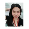 Tef ू❁ - @tefanniegracetacder - TikTok