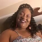 Fannie Grant - @fannie.grant.5 - Instagram