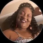 Fannie Grant - @fannie.grant.54 - Instagram
