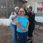 Fannie Grant - Facebook